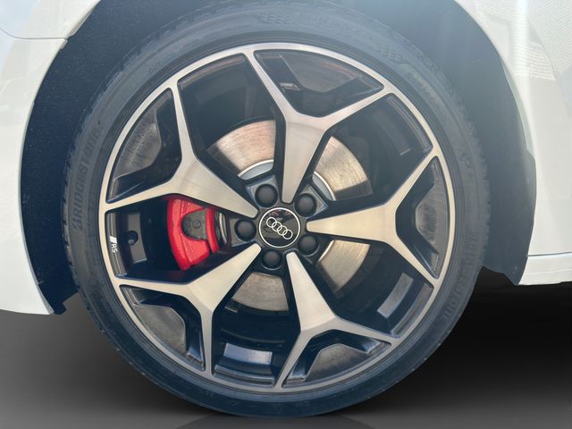 A1 Sportback S line 35 TFSI 110150 kWPS S tronic