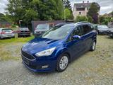 Ford Grand C-Max Grand C-MAX Business Edition - Ford Grand C-Max: Business Edition