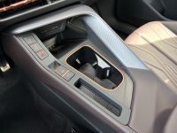 Cupra Terramar VZ 1.5 e-HYBR. DSG LEDER PANO AHK 5JGAR bei Autohaus Landmann & Maier OHG
