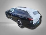 Skoda Superb Sportline 2.0 TDI 7-Gang-DSG 4x4 Autom... - Skoda Superb Gebrauchtwagen in Bremen