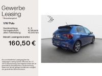 Volkswagen Polo - Vorschau Bild 2