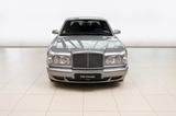 Bentley Arnage Red Label - Bentley Arnage: Red Label