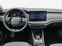 Skoda Octavia - Vorschau Bild 5