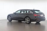 Audi A6 Avant 45 TFSI quattro S tronic design | AHK - Audi A6 in Kiel