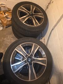 2016 Mercedes-BENZ C 180 照片 7