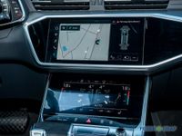 Audi A6 - Vorschau Bild 5