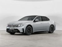BMW i3 - Vorschau Bild 2