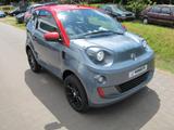Aixam eMinauto 48V Chic ab 15/16J. Lagerfahrz. - Aixam MinAuto Neuwagen