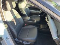 Kia EV4 - Vorschau Bild 10