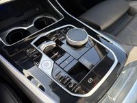 BMW X5 - Vorschau Bild 17