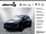 Ford Kuga Plug-in Hybrid Titanium X Klimaauto AHK SHK