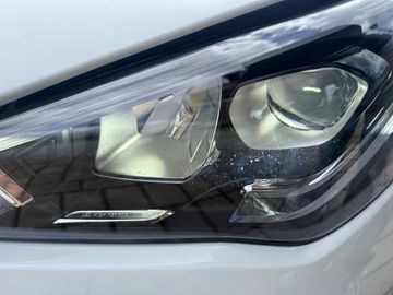 Mercedes CLA 180 Shooting Brake - 7