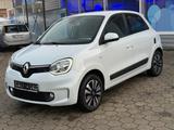 Renault Twingo Zen Electric AUTOMATIK ELEKTRO - Renault Elektroautos