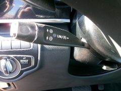 Fahrzeugbild-Thumbnail