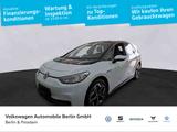 Volkswagen ID.3 Pro Performance NAVI PDC LED - VW ID.3 Gebrauchtwagen in Berlin