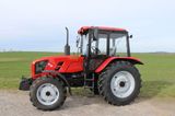 Belarus MTS 920.4 - Belarus Schlepper