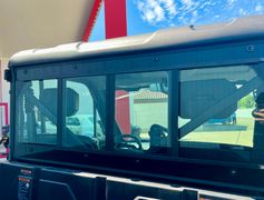 CFMOTO U10 Pro Highland !Probefahrt möglich!