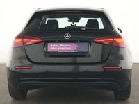 Mercedes-Benz A 180 - Vorschau Bild 7