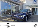Volkswagen Golf VIII 2.0 GTI 5-Türen Navi LED ACC Kamera S - Volkswagen Golf mit Benzin-Antrieb: Limousine, GTI V5