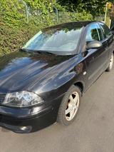 Seat Ibiza 1.4 16V 74kW Comfort Edition Comfort E... - Seat Ibiza: Comfort