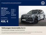 Volkswagen Tayron 1.5 TSI eHybrid R-Line Pano AHK 5J-Garant - Volkswagen Tayron R-Line mit Hybrid-Antrieb (Benzin/Elektro)