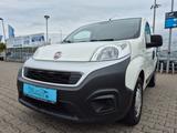 Fiat Fiorino SX Kasten Klimaanlage TÜV NEU - Angebote