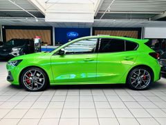 FORD Focus Lim. 2.3 ST X*LED*DAB*Temp.*SHZ*