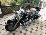 Harley-Davidson Road King - HARLEY-DAVIDSON 2004 ROAD KING