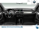 BMW X1 sDrive18i xLine LED PDC Navi HUD Klimaaut - BMW X1 Gebrauchtwagen in Düsseldorf