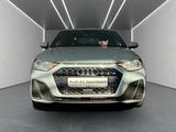 Audi A1 Sportback 30 TFSI S line S tronic *GRA*R-CAM* - Audi A1: Tronic