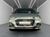 Audi A1 - Vorschau Bild 4