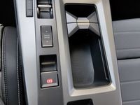 Opel Grandland (X) - Vorschau Bild 30