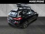 BMW 118i Aut. Advantage. 17 Zoll. Driving Assist. Ad - gebrauchte BMW 118 aus dem Jahr 2024