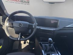OPEL Astra L Elect. Sports Tourer GS HUD AHK-abnehmba