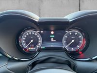 Alfa Romeo Tonale - Vorschau Bild 11