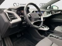 Audi Q4 e-tron - Vorschau Bild 19