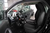 Smart FORTWO COUPE *453* IDEALER KLEINER STADTFLITZER - Kleine gebraucht