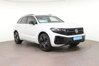 Volkswagen Touareg - Vorschau Bild 5