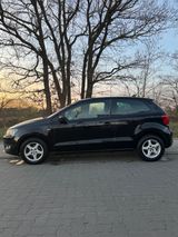 Volkswagen Polo V (5) 1.2 TDI LIFE LIFE