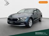 Skoda Octavia Scout Combi 2.0 TDI*4x4*DSG*NAVI*HUD*MAT - Skoda Octavia: 4.4
