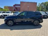BMW X5 xD 45 e MSport*Panorama*Laserli*Head Up*360° - BMW X5 Gebrauchtwagen in München