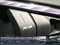 BMW X3 - Vorschau Bild 22