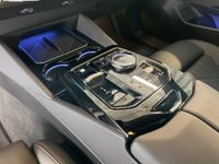 BMW 520 - Vorschau Bild 17