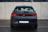 Seat Leon ST 2.0 TDI Style DSG LED Navi ACC DAB PDC - Seat Leon mit Diesel-Antrieb: Automatik