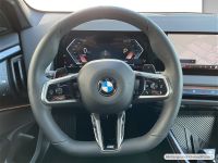 BMW X3 - Vorschau Bild 9