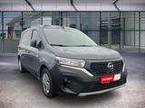 Nissan Townstar Kasten L2 2,3t DIG-T 130 N-CONNECTA - Nissan Townstar Neuwagen
