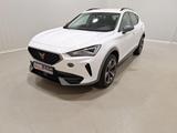 Cupra Formentor 1.5 TSI Winter|LED|Navi|AHK|ACC|virt.C - Cupra Formentor Gebrauchtwagen in Dresden