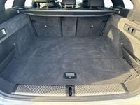 BMW 520 - Vorschau Bild 19