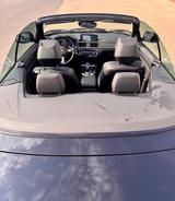 BMW M240i xDrive Steptronic Cabrio -