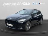 BMW 218i Active Tourer M Sportpaket Harman Kardon Si - BMW 2er Reihe: Active Tourer